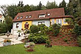 Pensjonat rodzinny Judenburg Austria